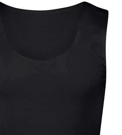 Grunt Top - GrKamloops - Schwarz