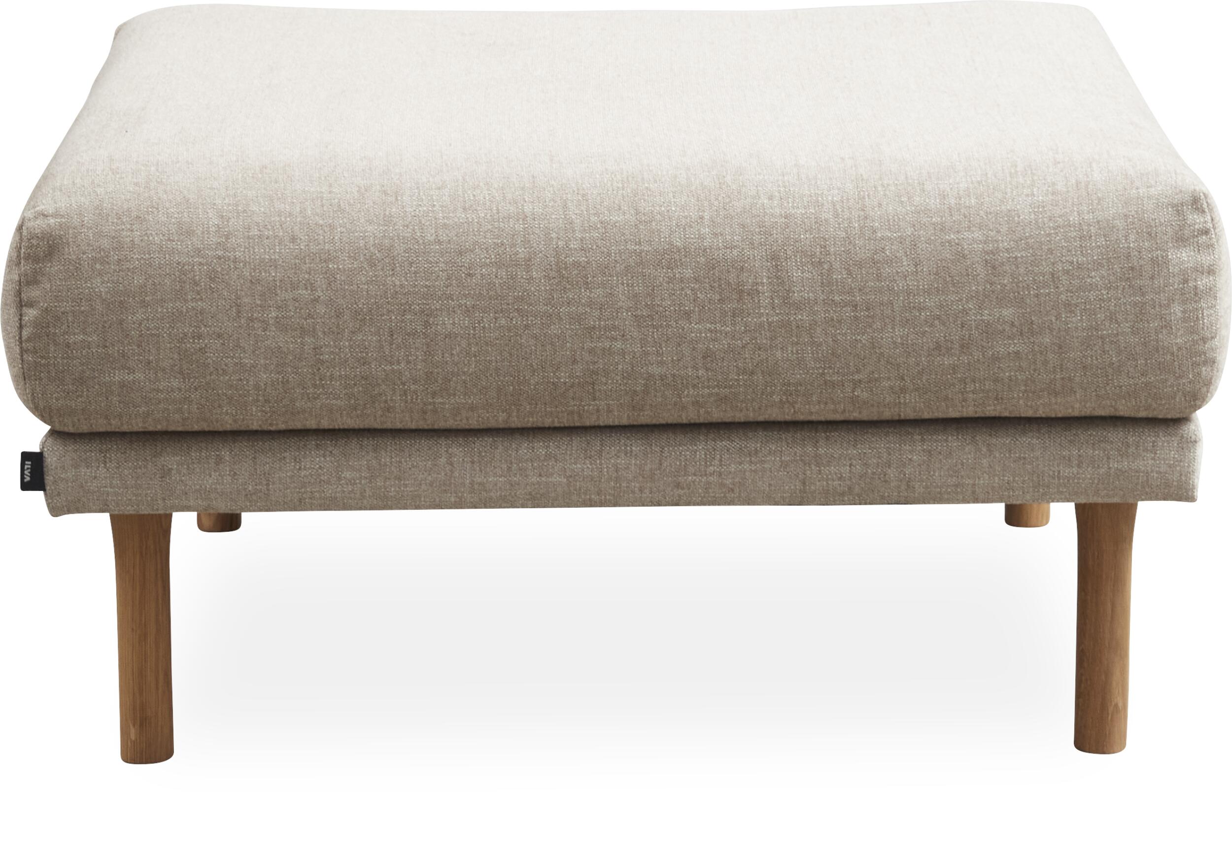 Kramfors Sofa puf