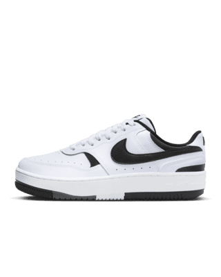 Nike Gamma Force Shoes