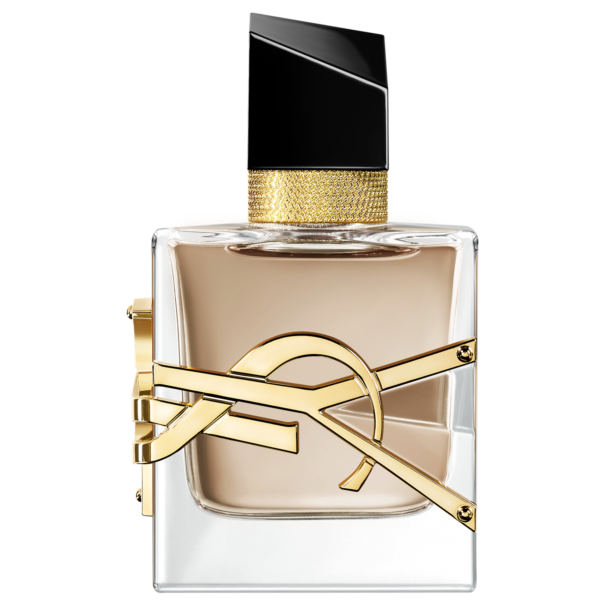 Yves Saint Laurent Libre Flowers & Flames Eau de Parfum<br>30 ml