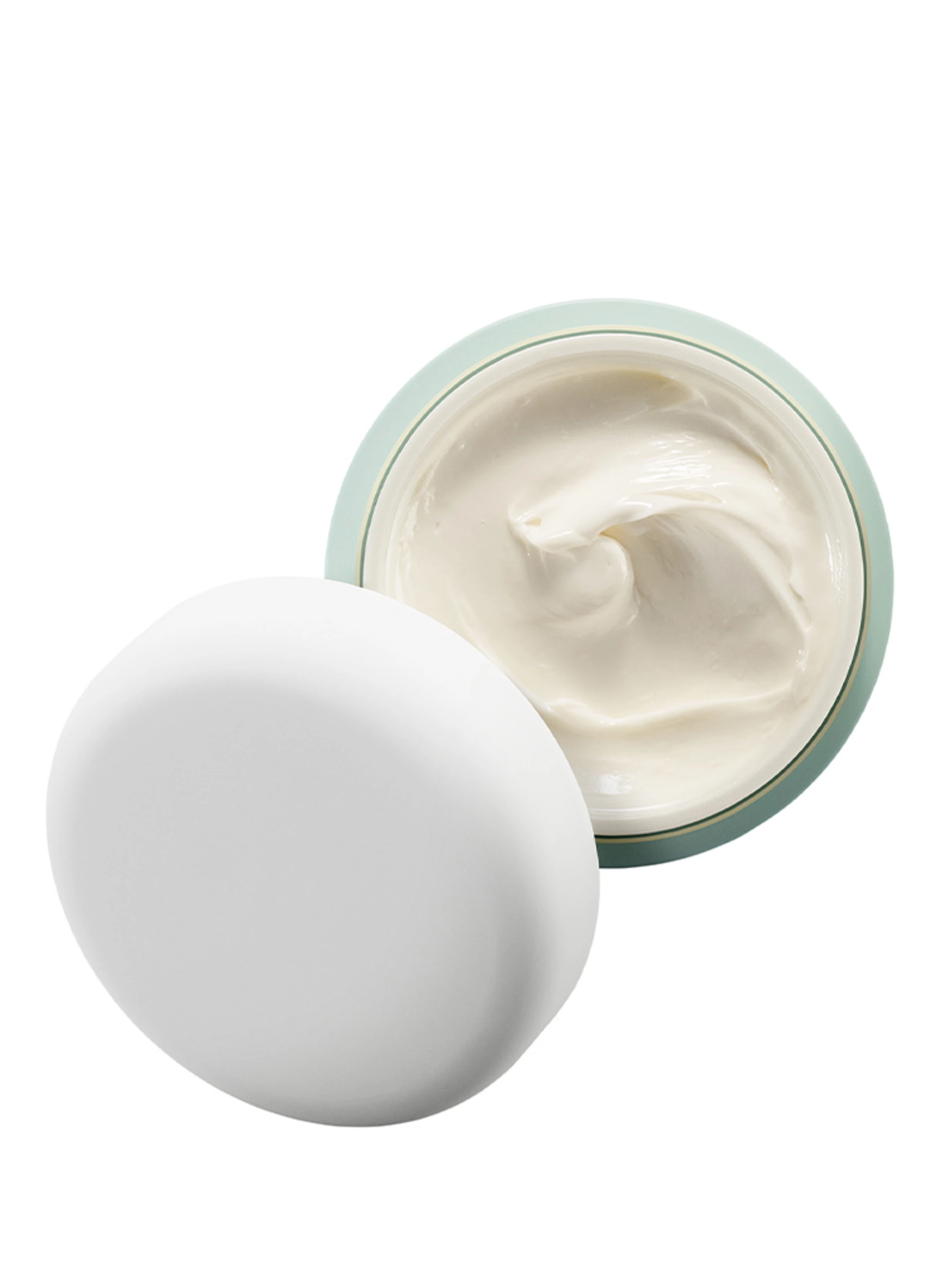 LA MER THE BODY CRÉME
