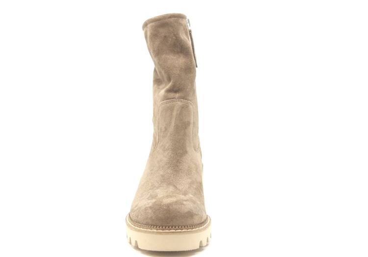Paul Green 8133 beige