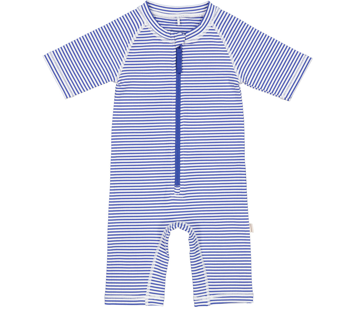 Swade, Badeheldragt - Swim Stripe