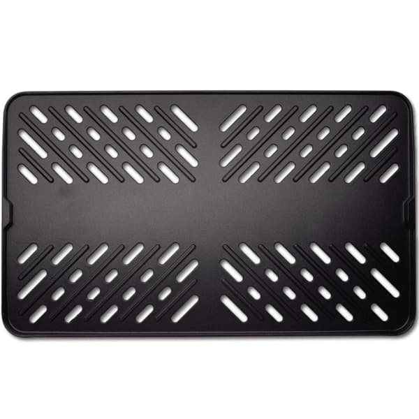Réchaud à gaz randonnée PRIMUS KUCHOMA STOVE