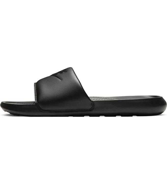 Nike Men Victori Badslippers
