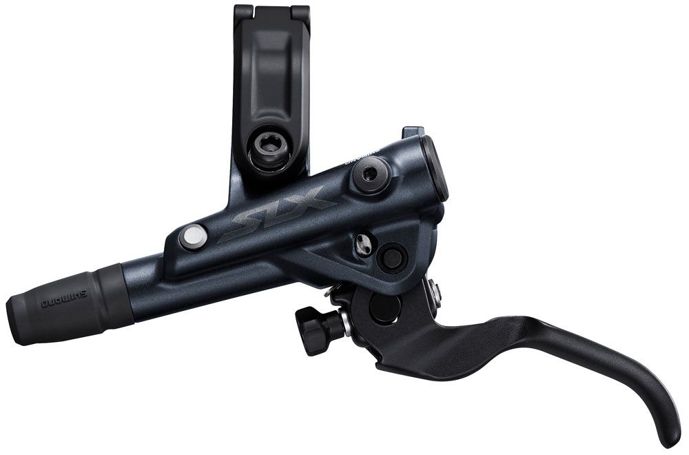 Shimano SLX BL-M7100 Bremshebel links kaufen | Bike-Discount