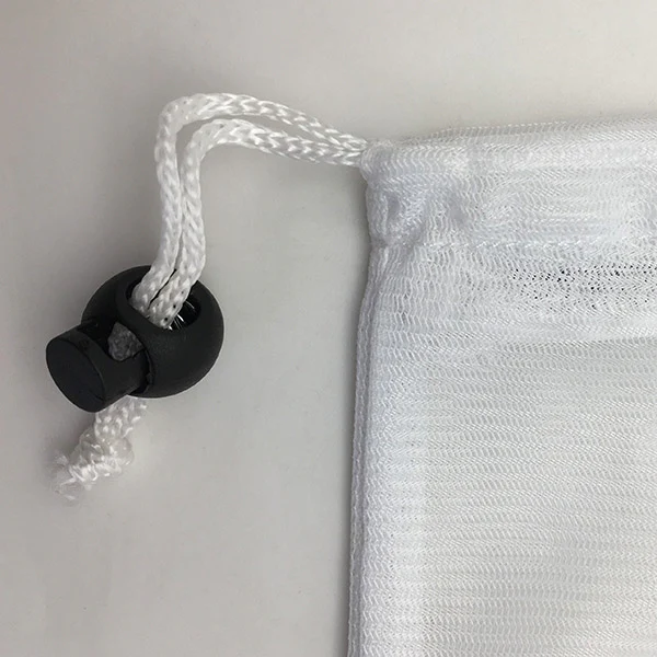 Set de 3 sacs filets de conservation
