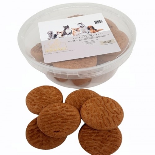 Biscoitos XL Country para Cães
