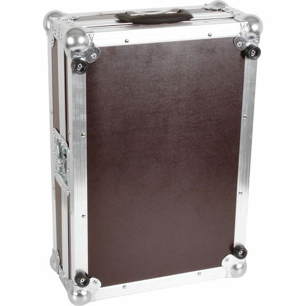 Thon Mixercase Mackie DL
