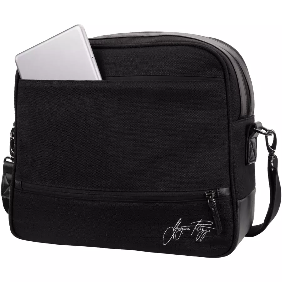 Nuna Wickeltasche Rainbow Sonderkollektion