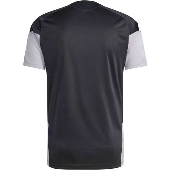 adidas Tiro 26 Competition Training Shirt