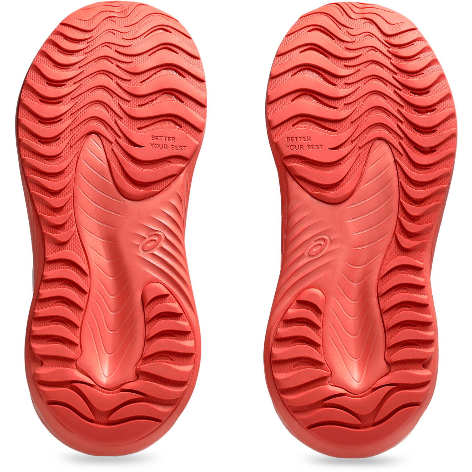 ASICS GEL-Noosa TRI 16 PS Kids