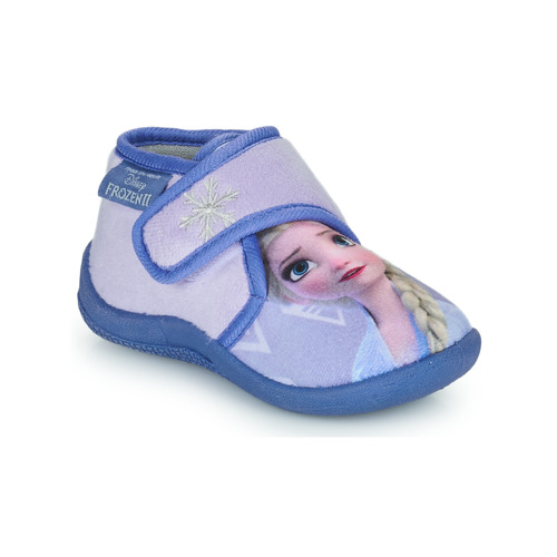 Chicco - LORETO - Bleu / Violet