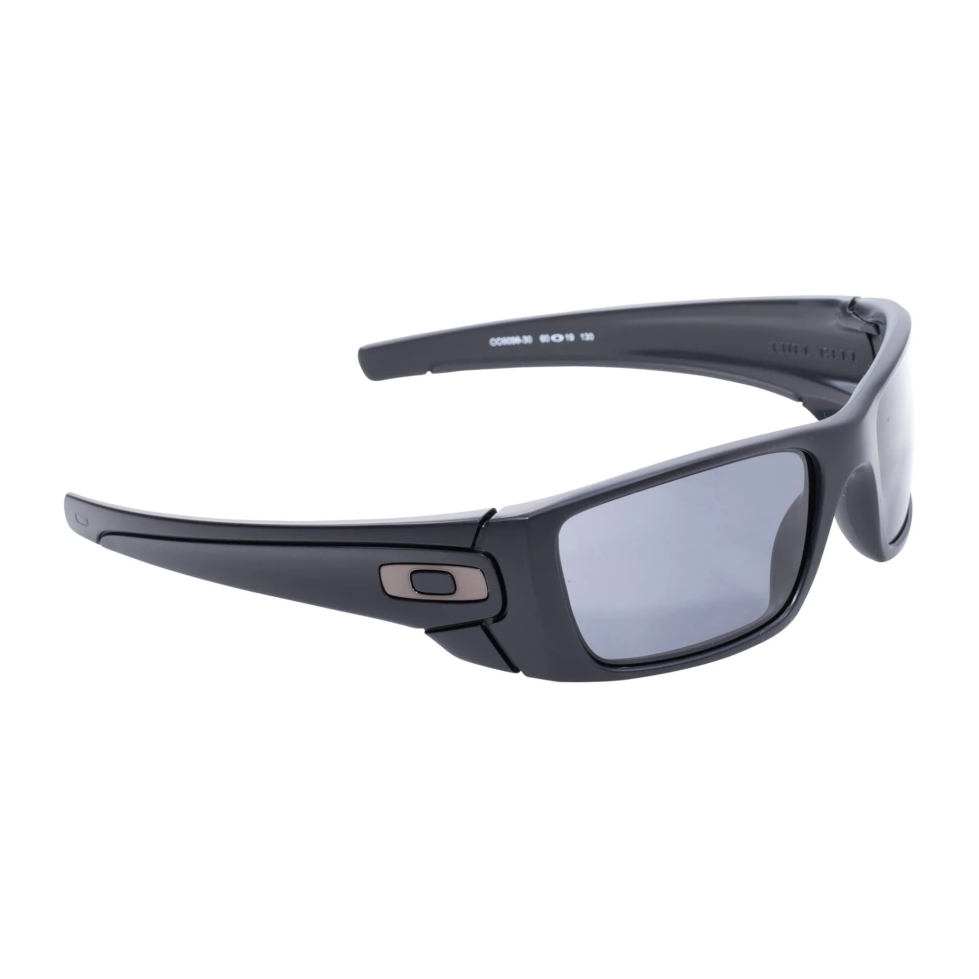Oakley -  Sonnenbrille Fuel Cell