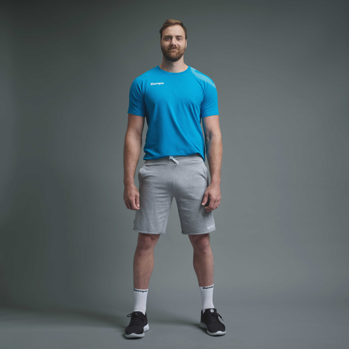 Core 26 T-Shirt Damen
