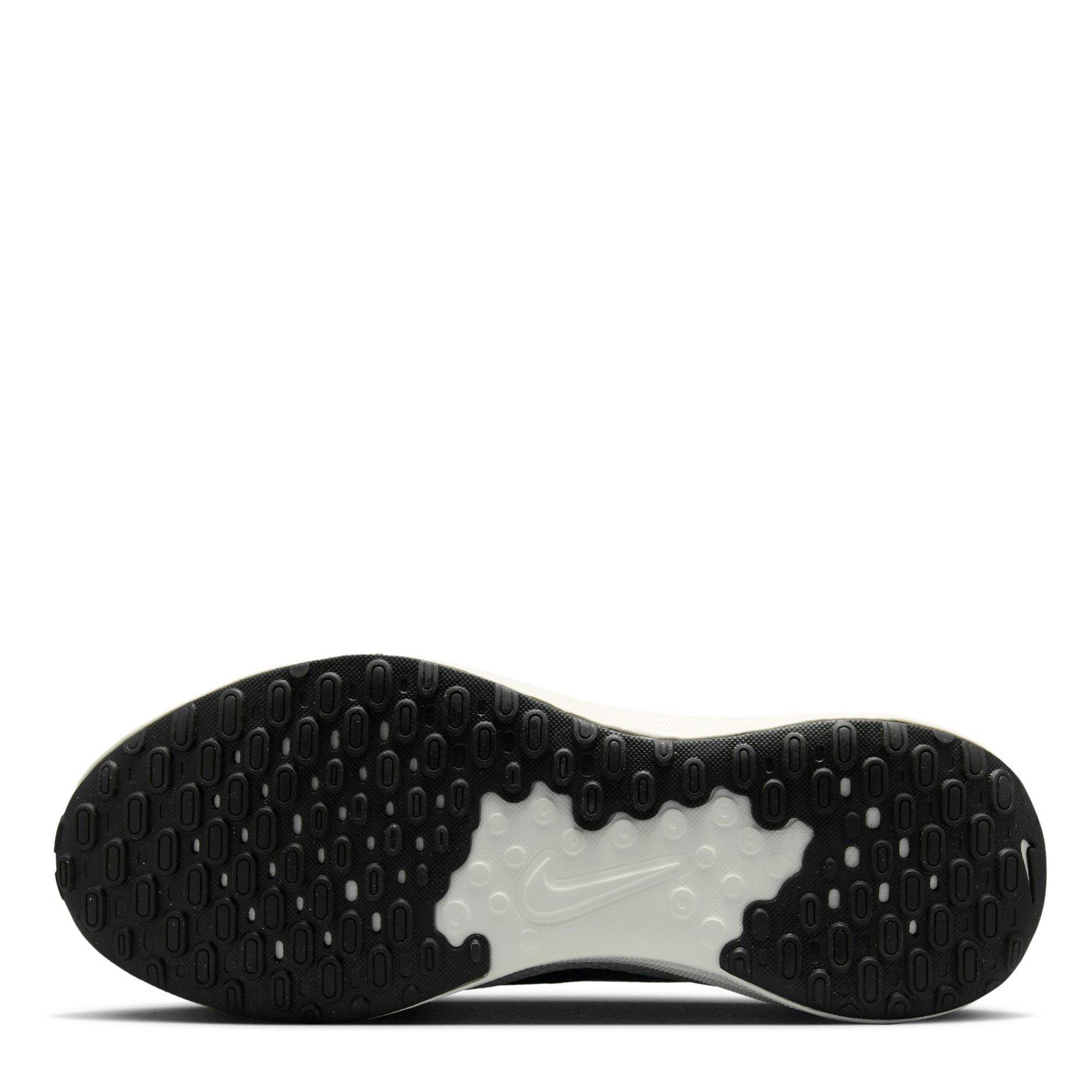 Nike Revolution 7 Mens Road Running Shoes