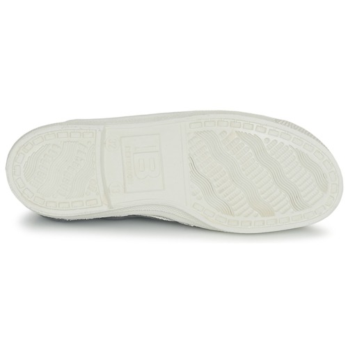Bensimon - TENNIS ELLY - Gris