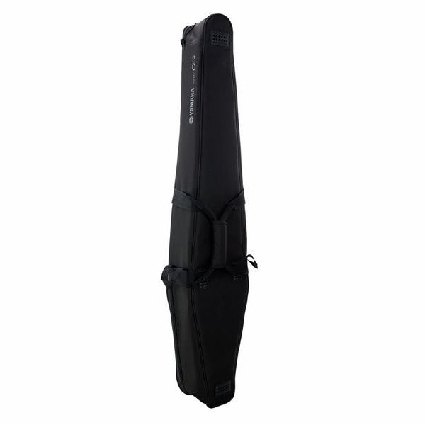 Yamaha SVC 210 Silent Cello