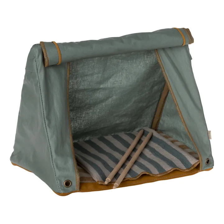 Maileg Tente du campeur