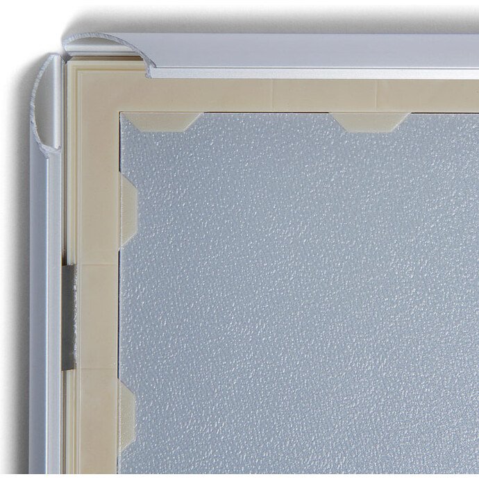 Cadre Clic-clac A4 Scritto®