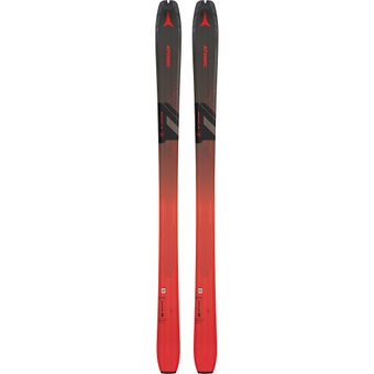Atomic Backland 85 24/25 Tourenski