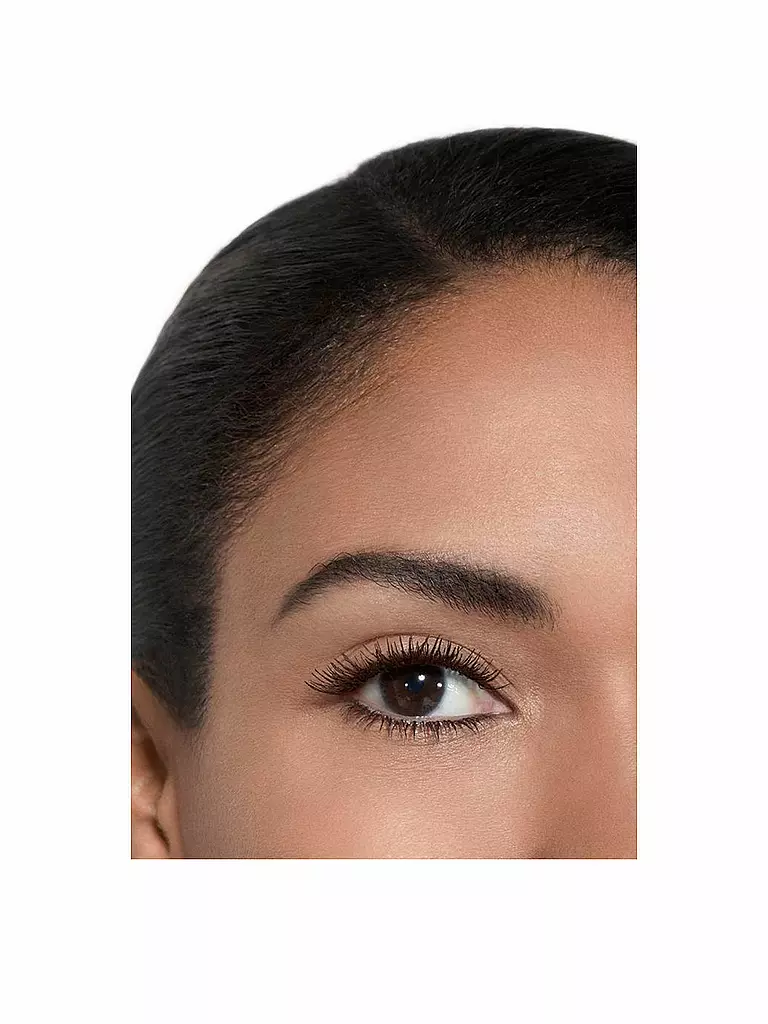 CHANEL LE VOLUME DE WATERPROOF MASCARA FÜR VOLUMEN 6G braun
