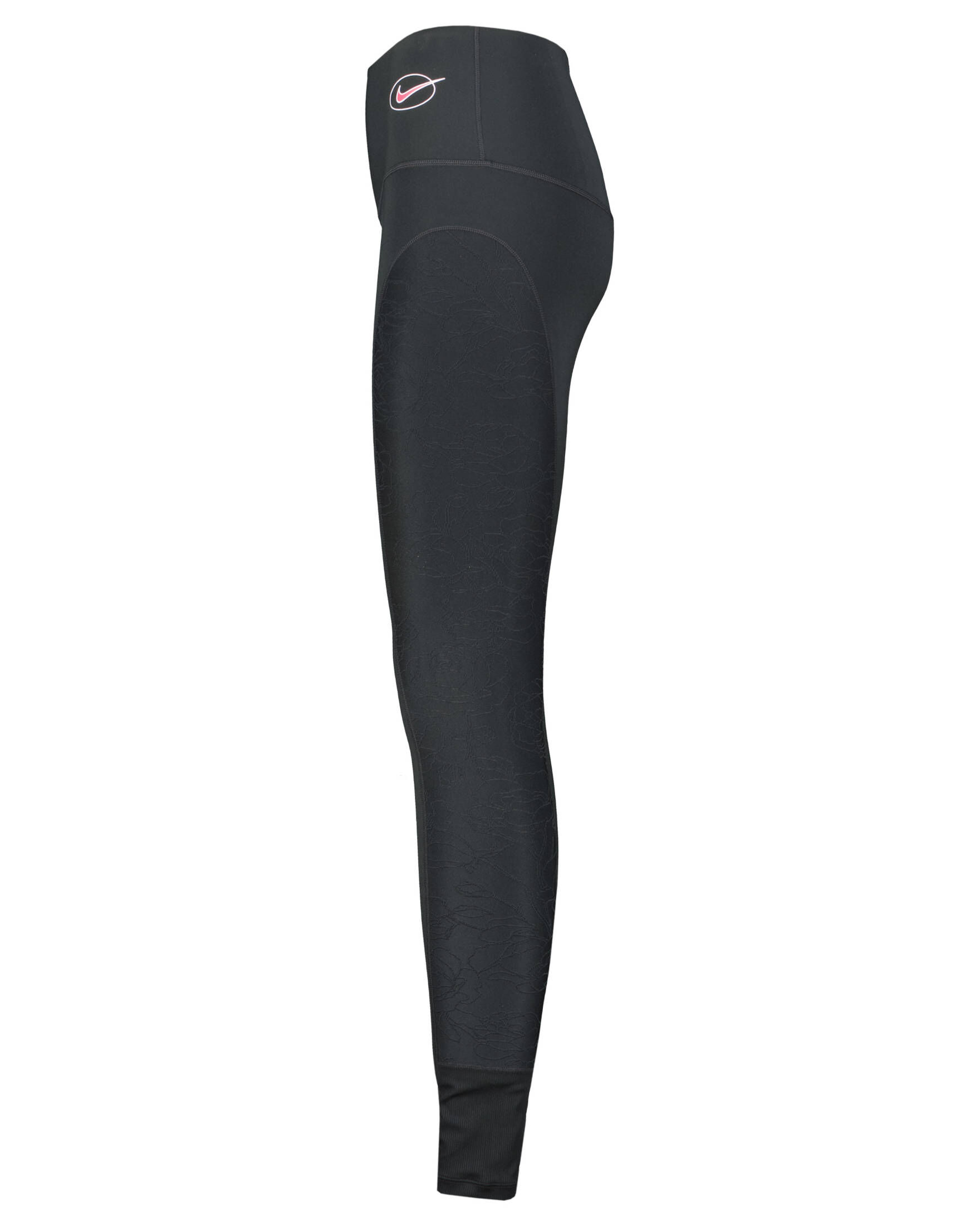 Nike| Damen Trainingstights