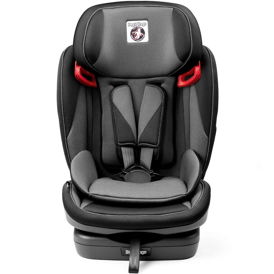 Peg Perego Kindersitz Viaggio 123 Via Forest