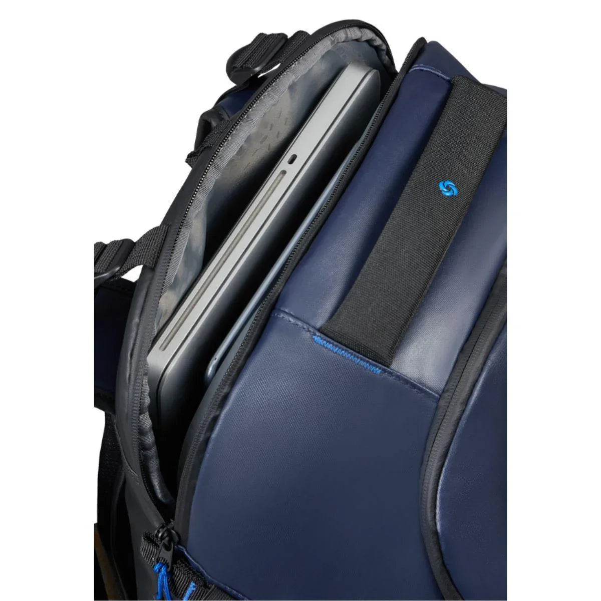 Samsonite - Ecodiver - Travel backpack S - 38L