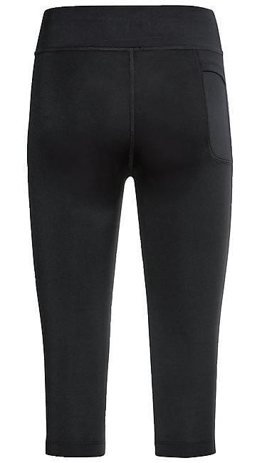 ODLO - CORSAIRE ESSENTIAL TIGHTS 3/4 W