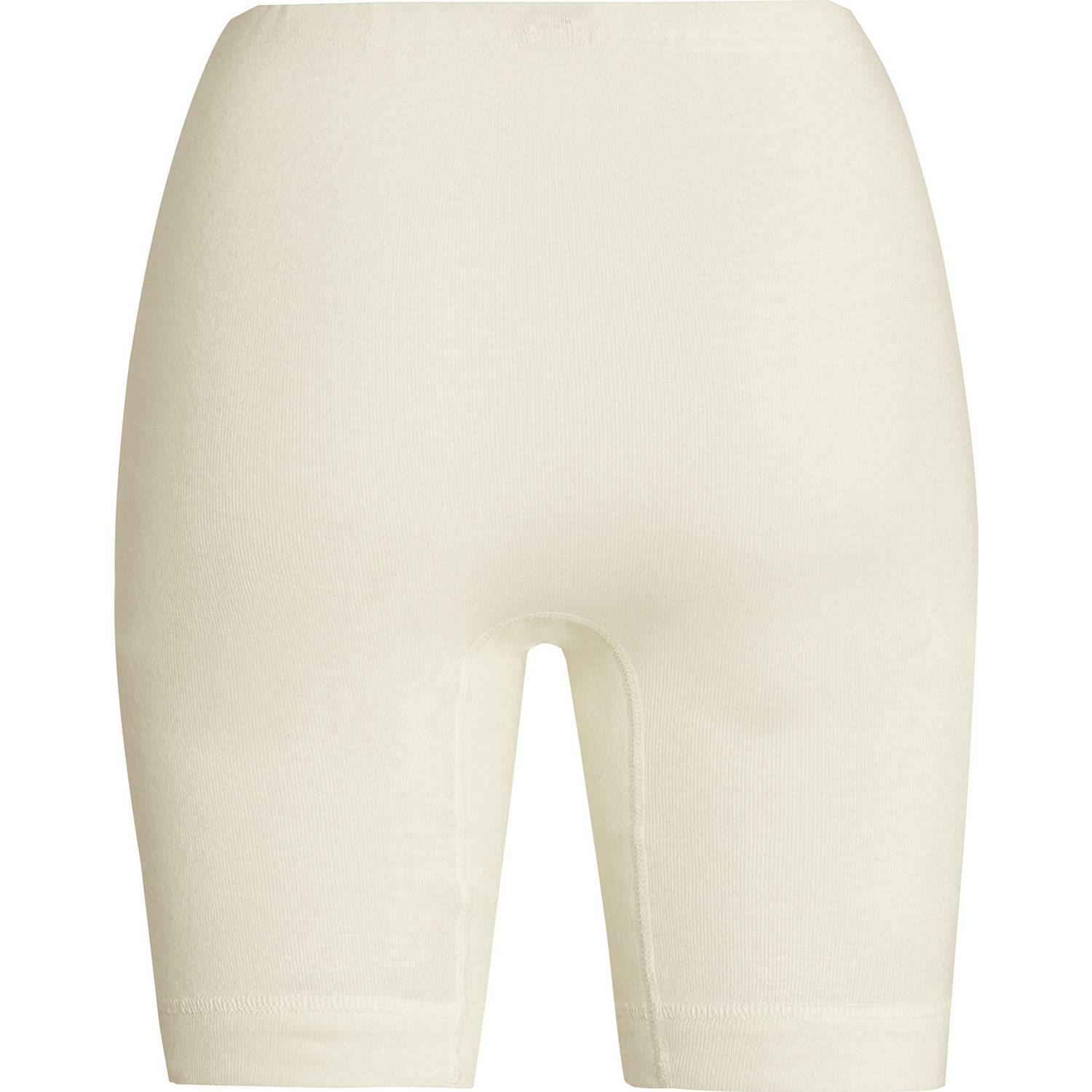 Con-ta Angora Damen-Schlüpfer, lang