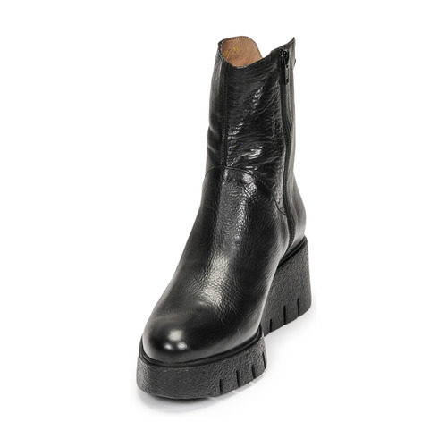 Wonders - E-6232 - Noir