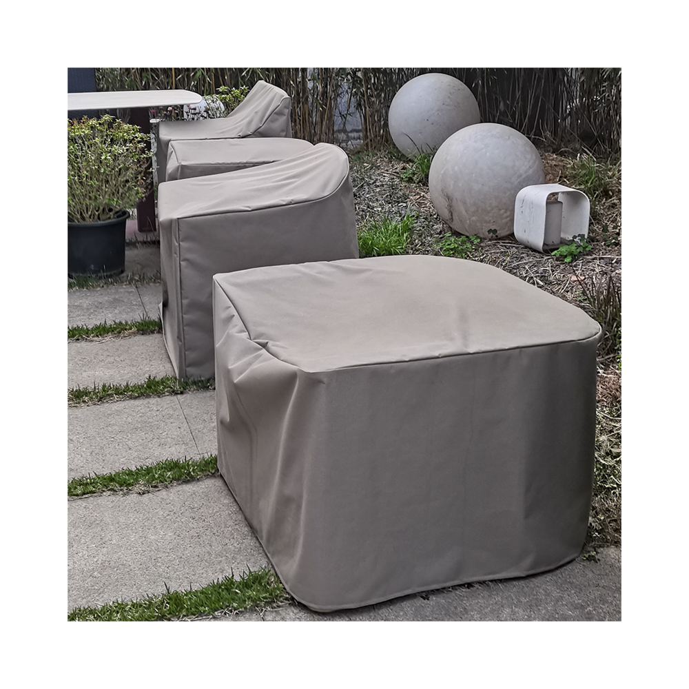 Abdeckung zu 108902 Higold Punto Gartenlounge