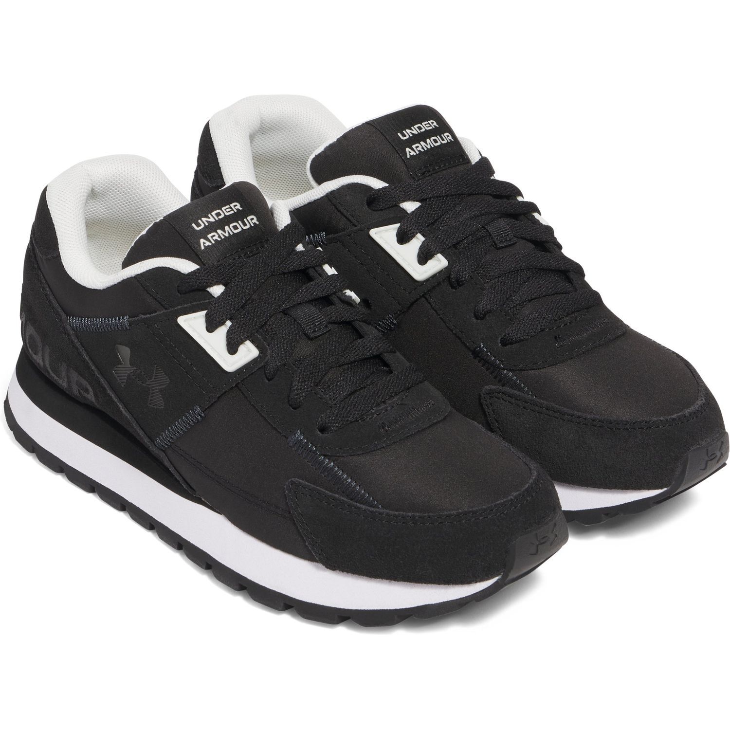 Under ArmourUA GS Essential Runner