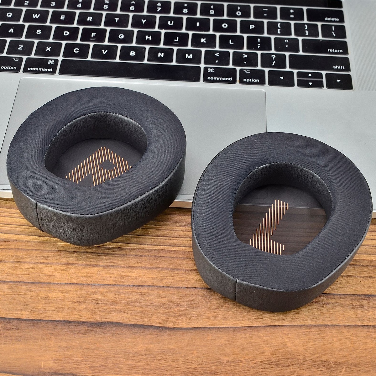 Øreputer til JBL Quantum 800/Q800 1 par