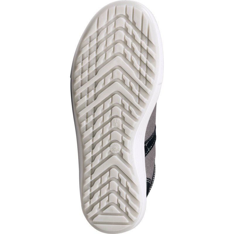 Chaussures de sécurité mixtes Vercor Parade S1P SRC