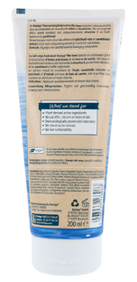 Kneipp Bodylotion Me Time 200ML