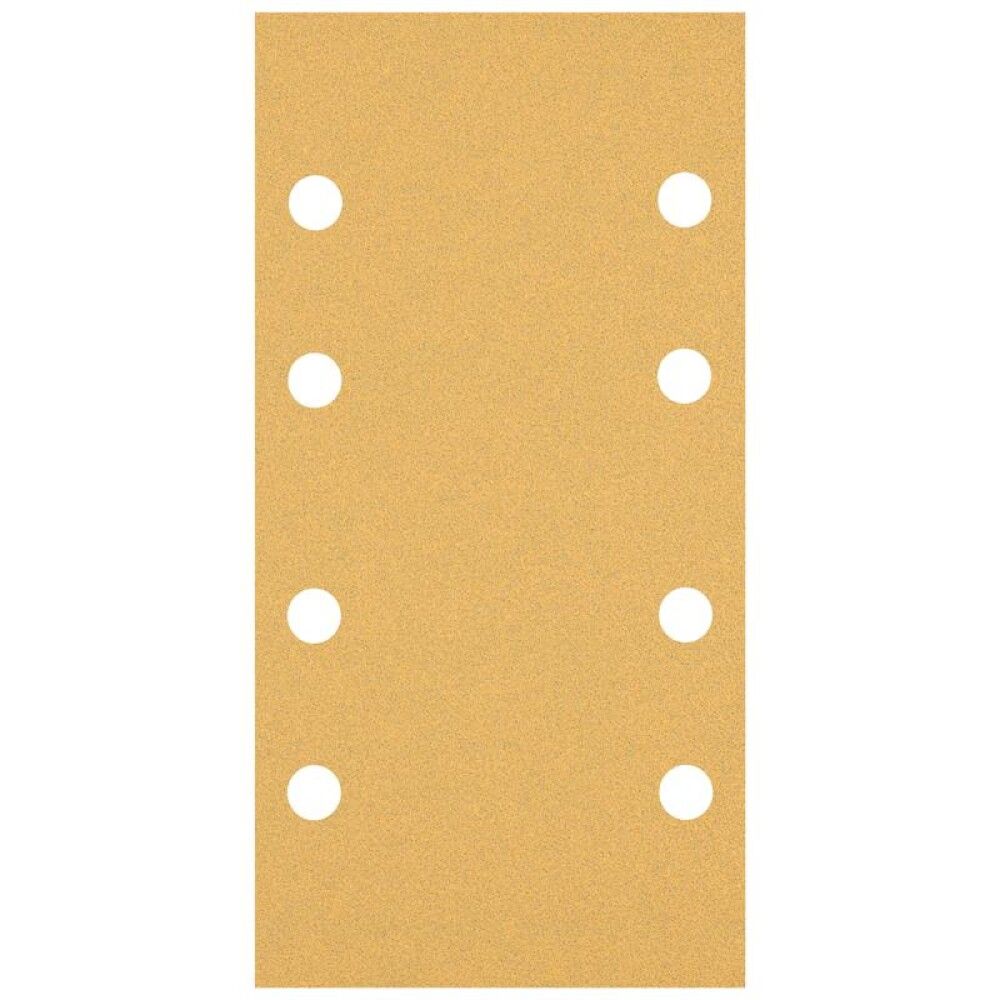 SLIPEARK CRAFTOMAT K80 186X93MM