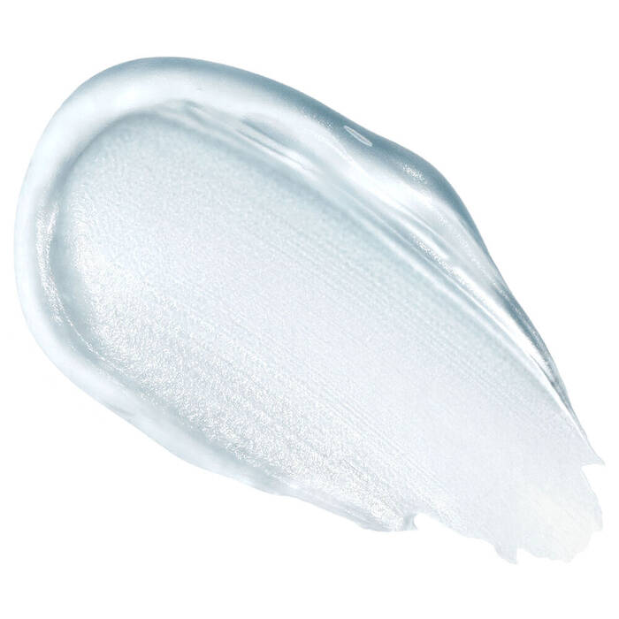 FACE FREEZIE Primer + Soin Hydratant 2-en-1 Rafraîchissant
