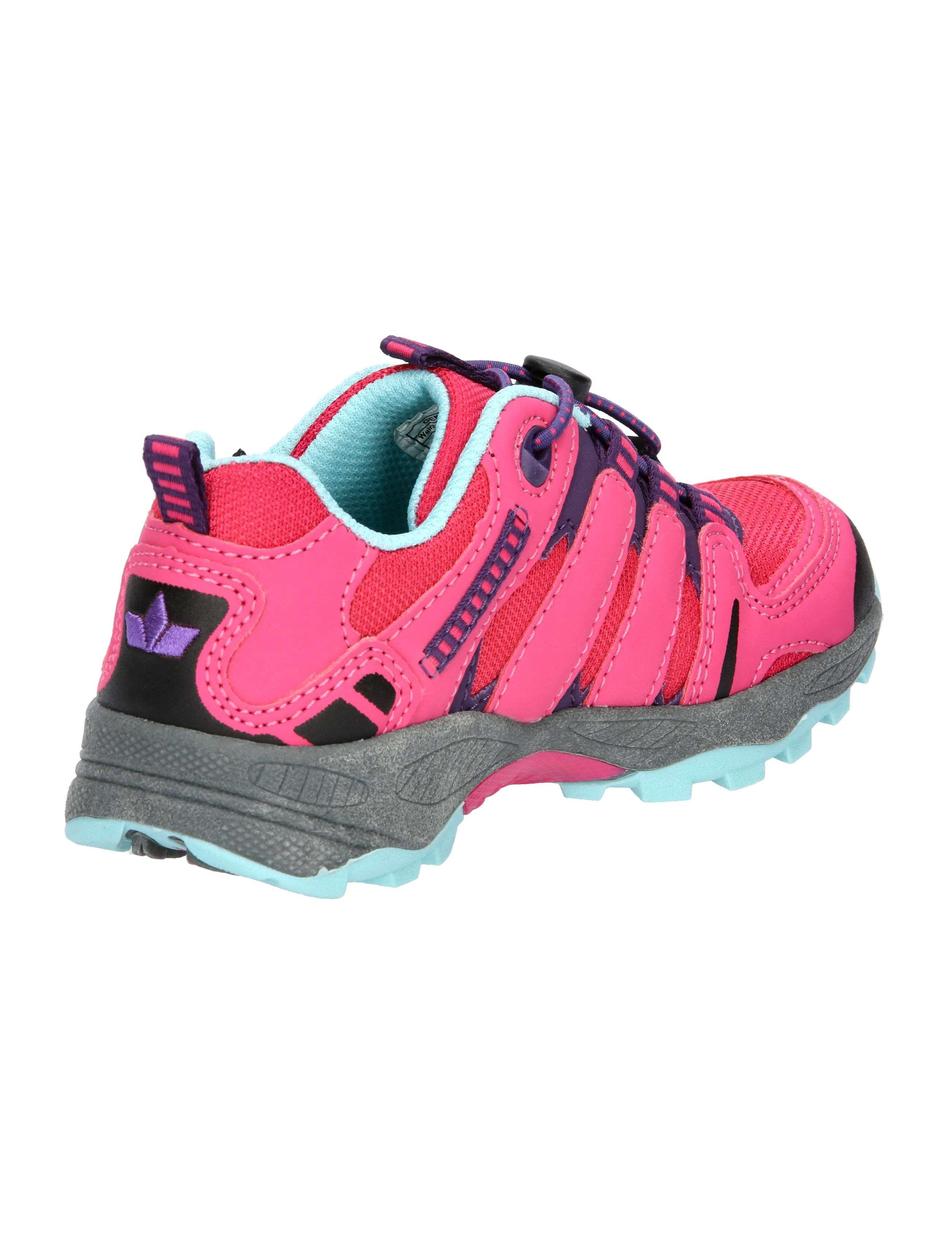 Outdoorschuh Fremont