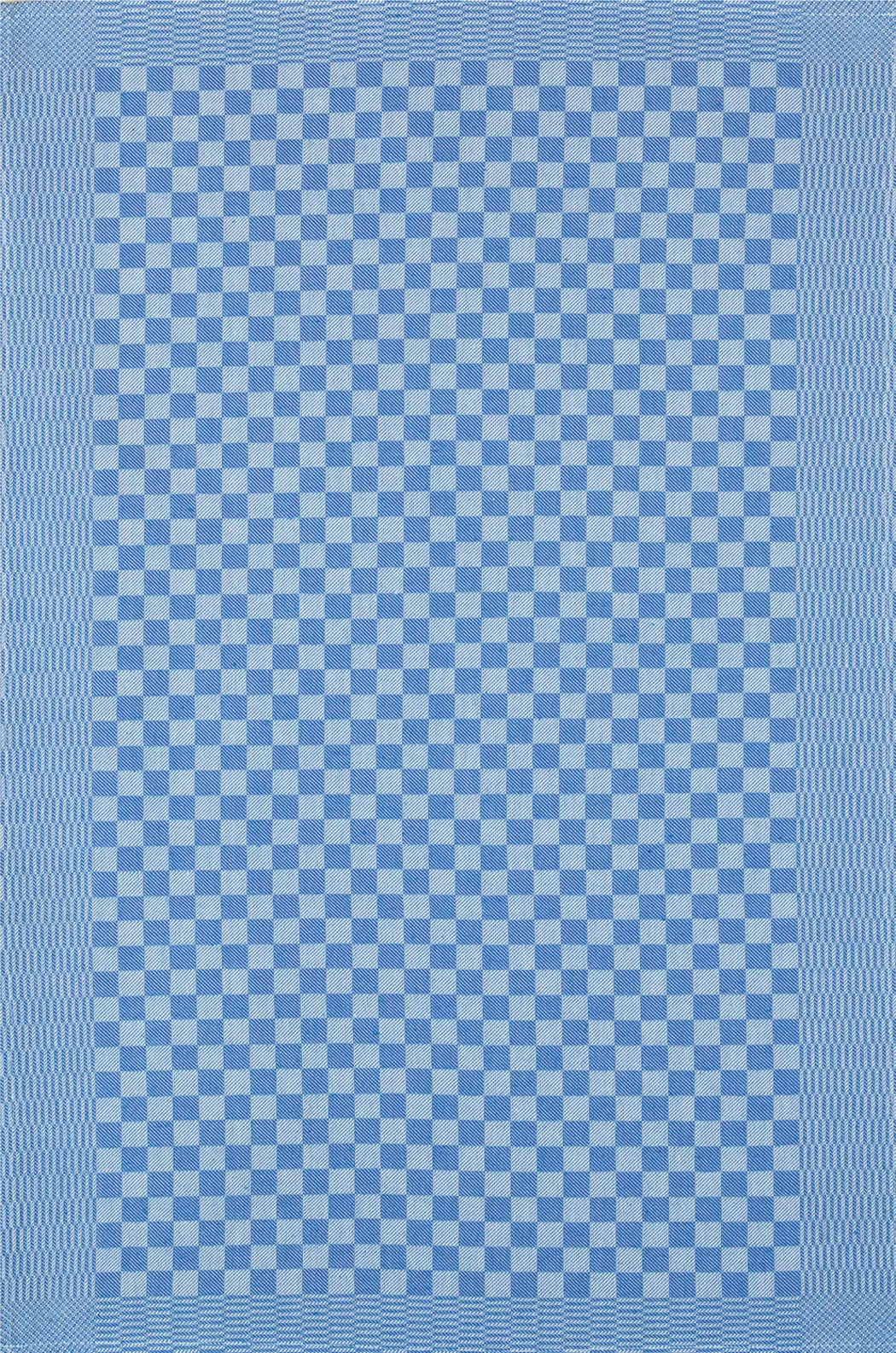 Geschirrtuch Zwirn