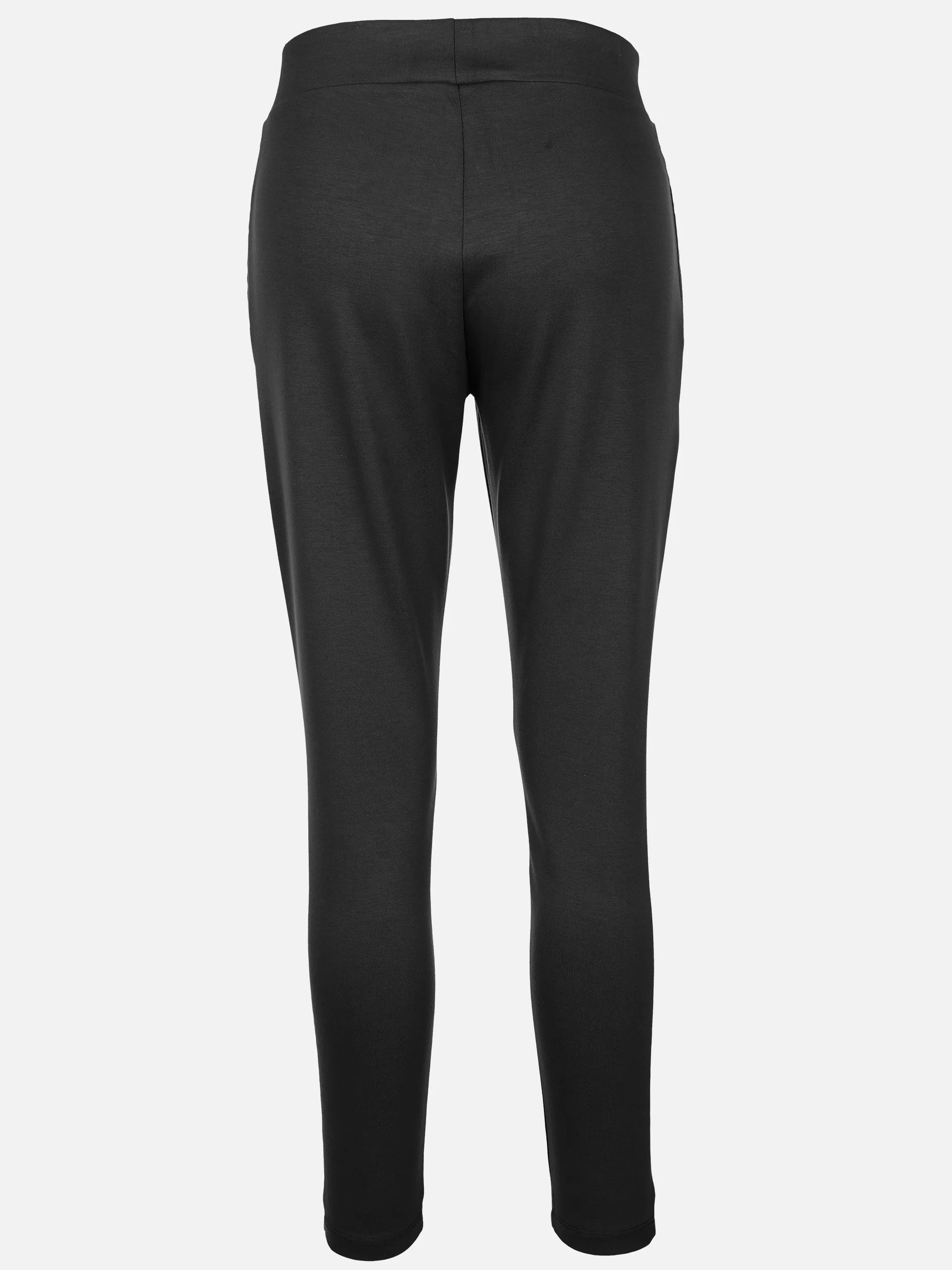 Damen Sport Sweathose