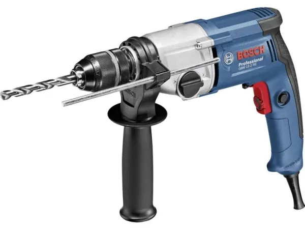 Bosch BOREMASKINE GBM 13-2 RE C