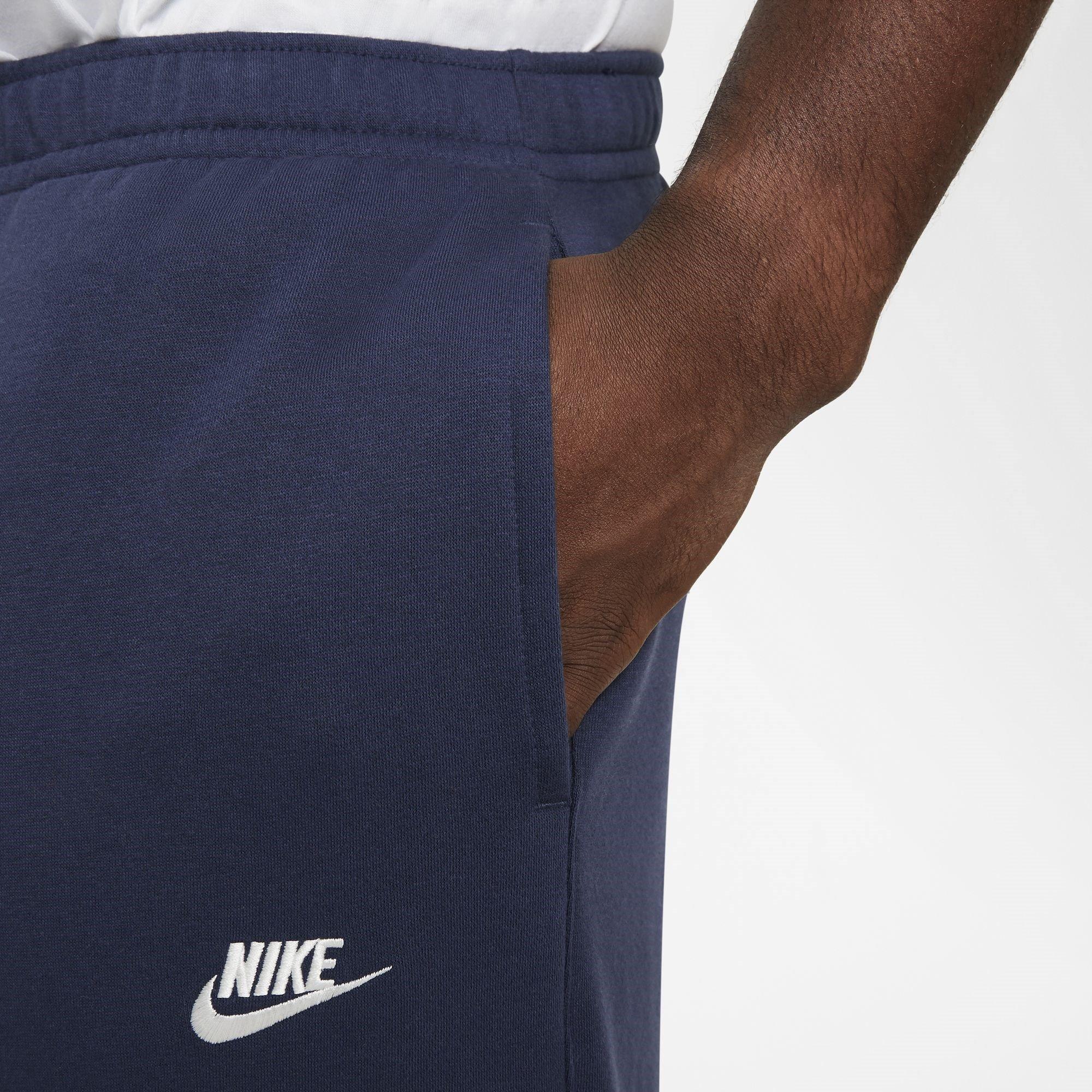 Nike Sportswear Club Fleece Men's Pants