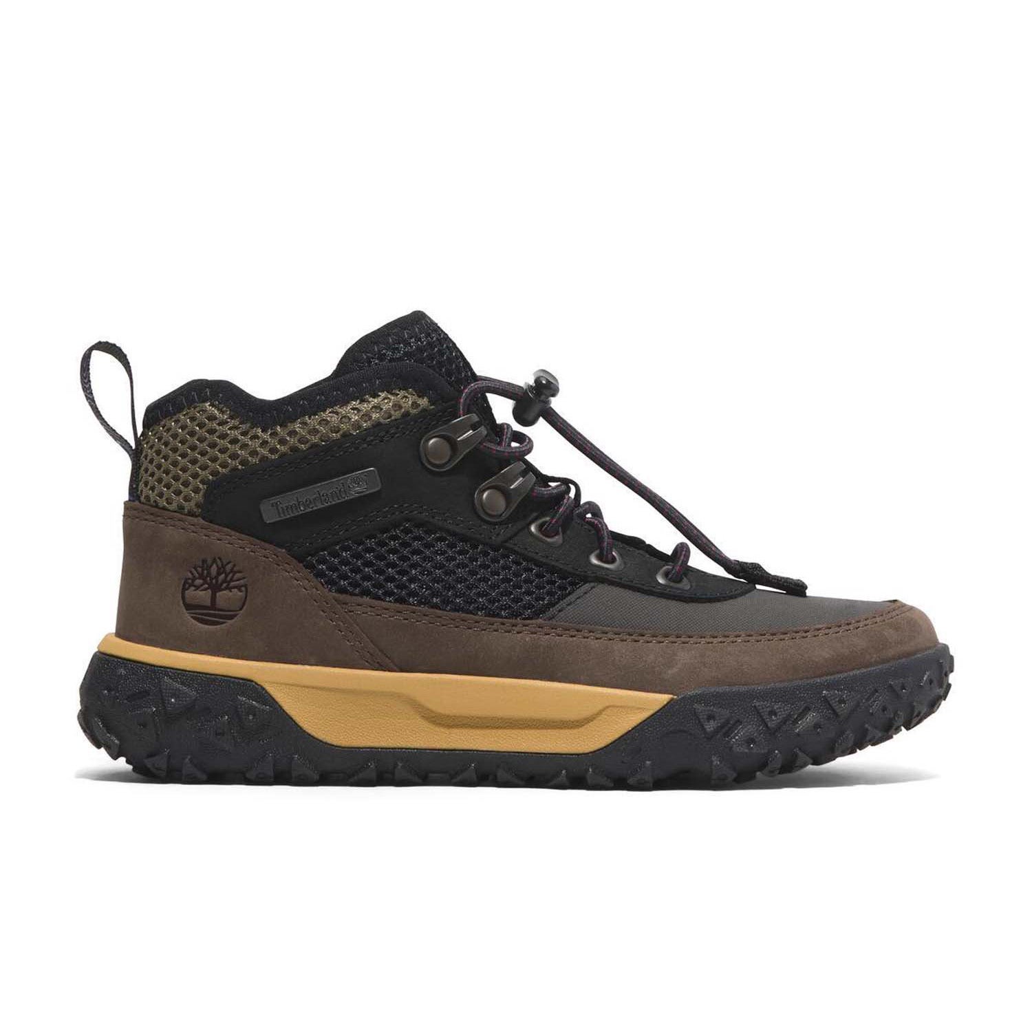 Timberland  Greenstride Motion 6