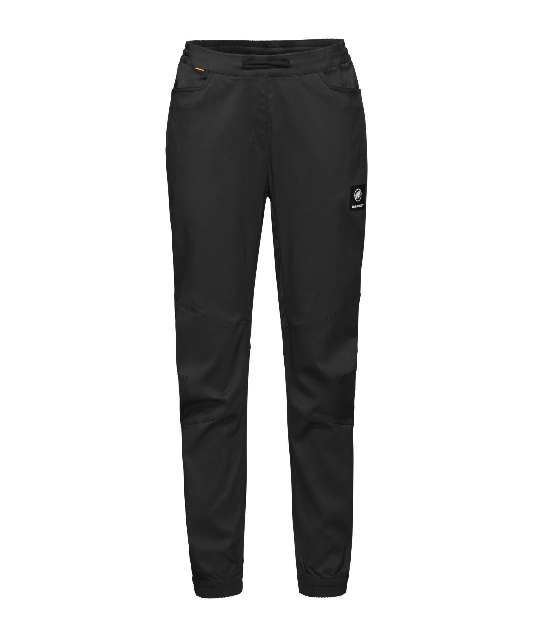 Mammut| Damen Outdoorhose MASSONE LIGHT