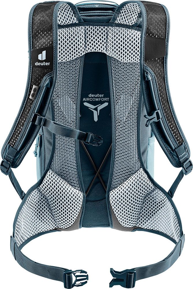 deuter Race Air 10 - Fahrradrucksack kaufen | Bike-Discount