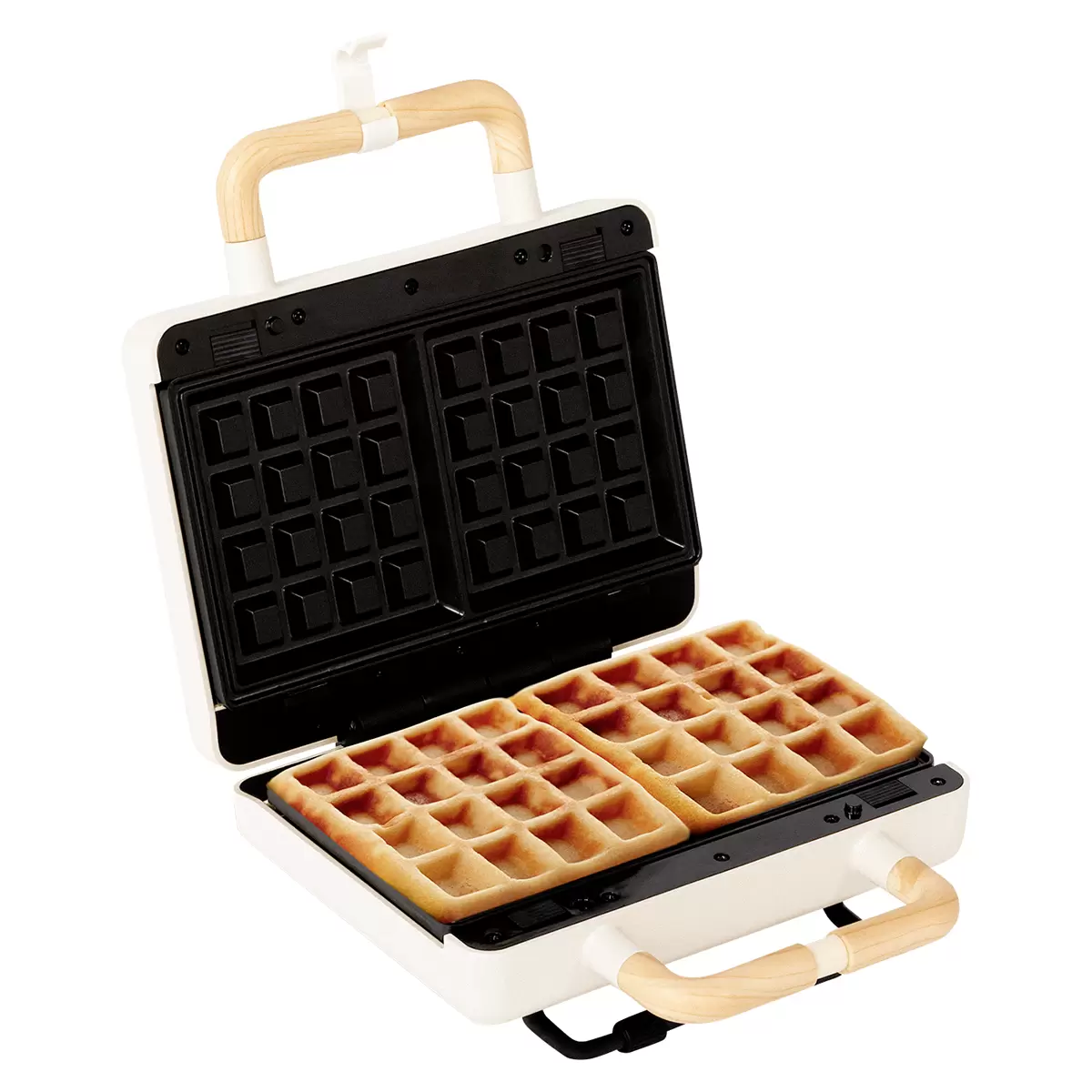 Kontaktgrill CREATE