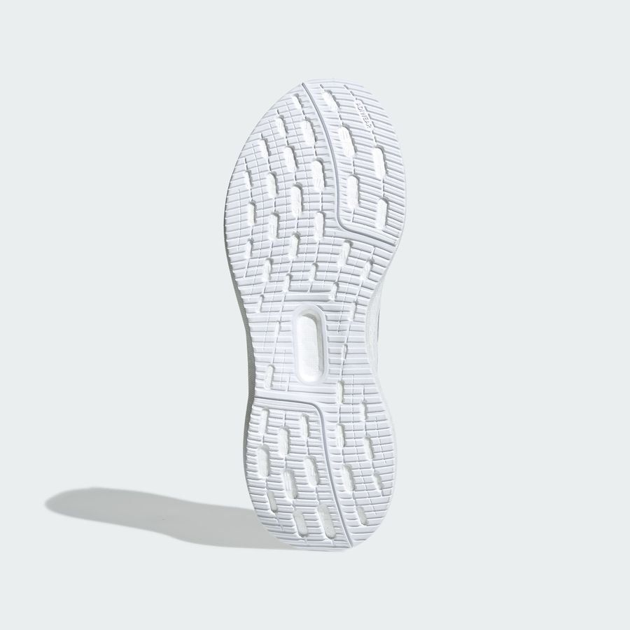 Adidas Chaussure de running Pureboost 5