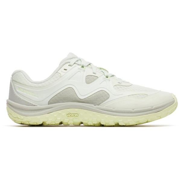 Merrell - Women's Trail Glove 8 - Chaussures minimalistes
